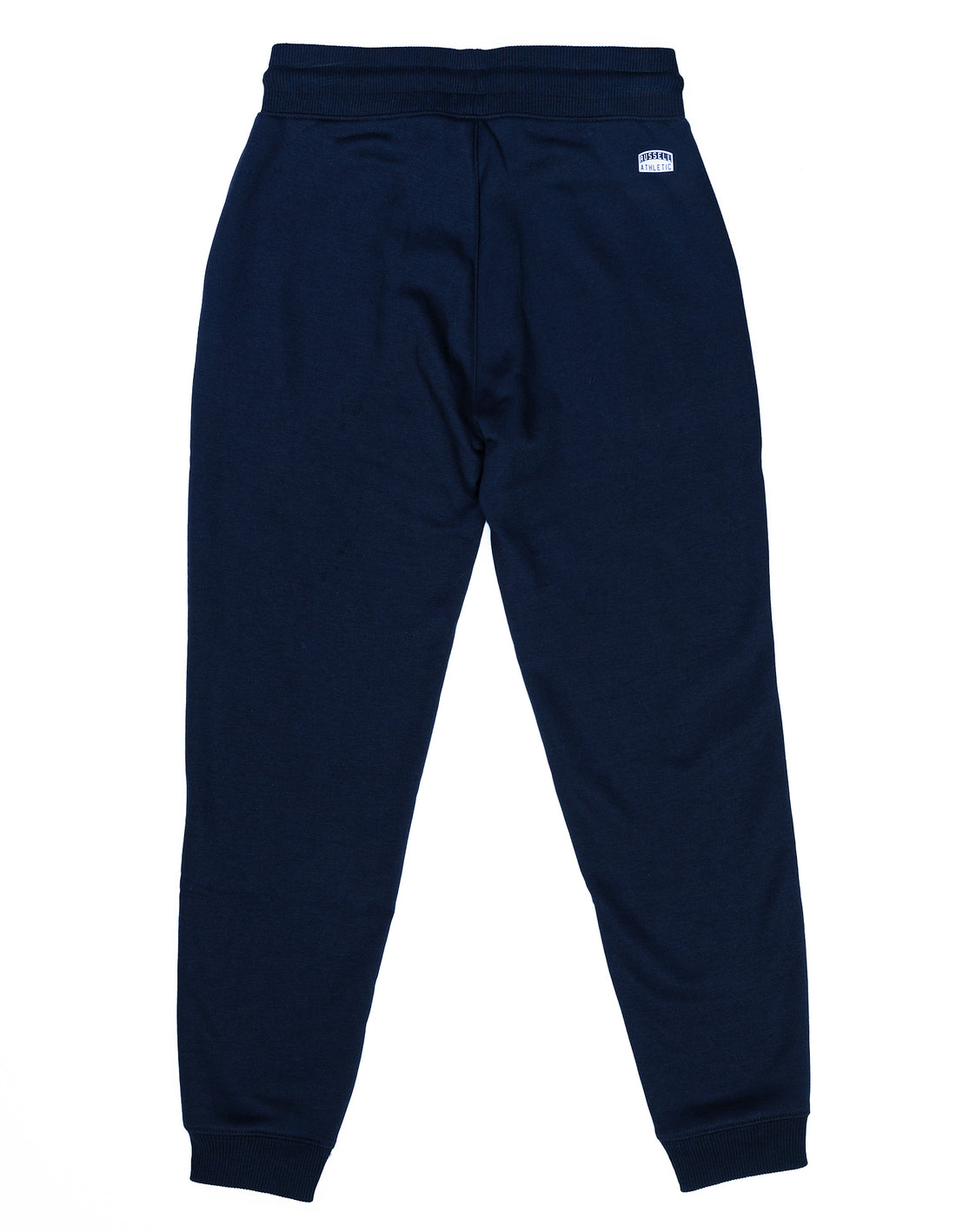 Russell Athletic Unisex Originals Youth Dječje Track pants Tamnoplave | JHVKGI162