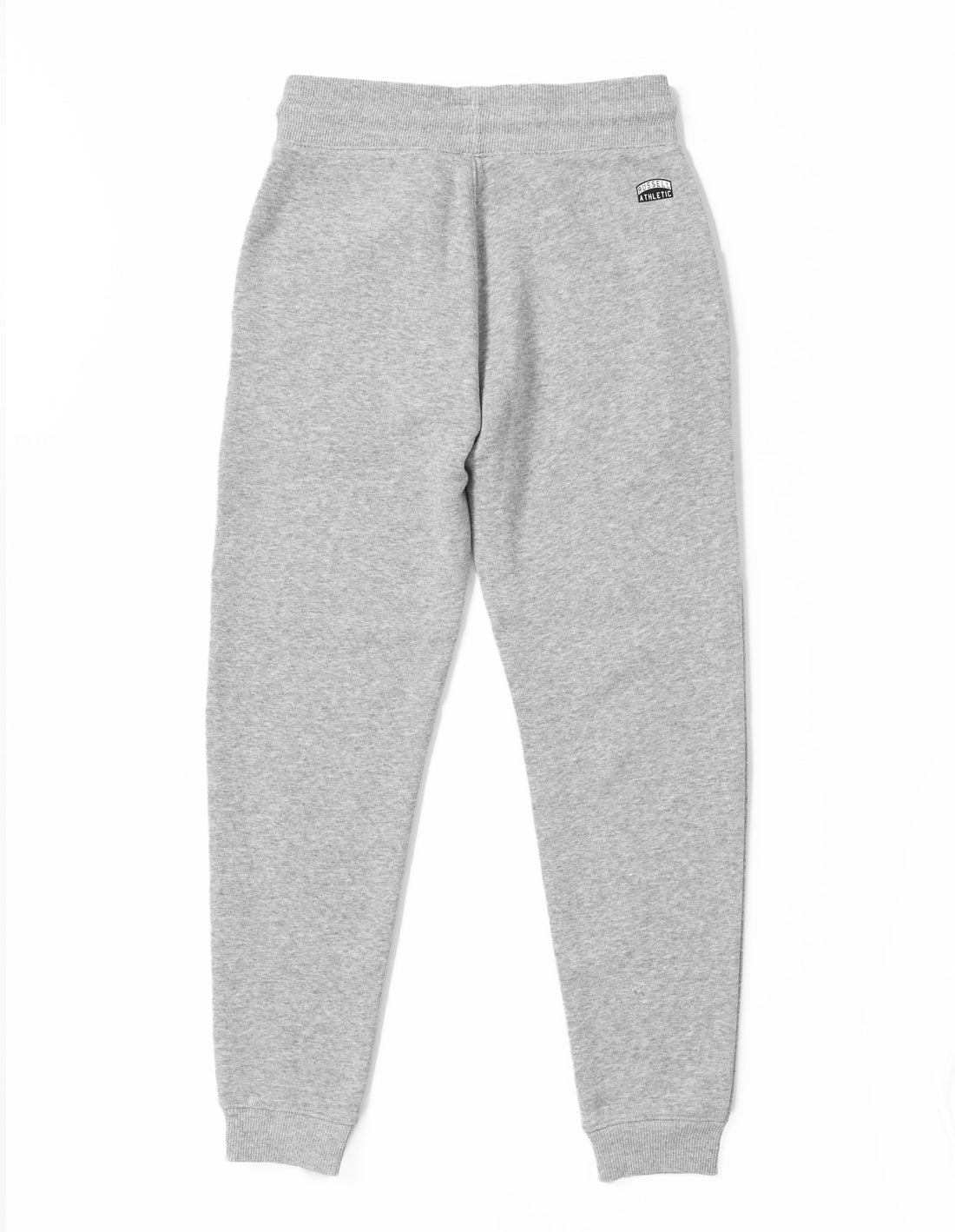 Russell Athletic Unisex Originals Youth Dječje Track pants Sive | MCFBXG548